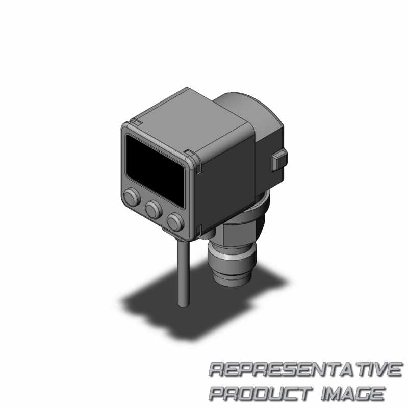 ZSE80F-A2L-B