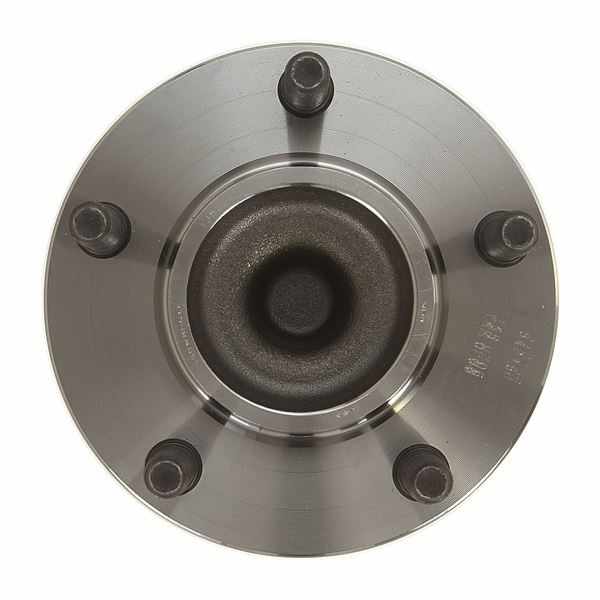 512156 TIMKEN • SP