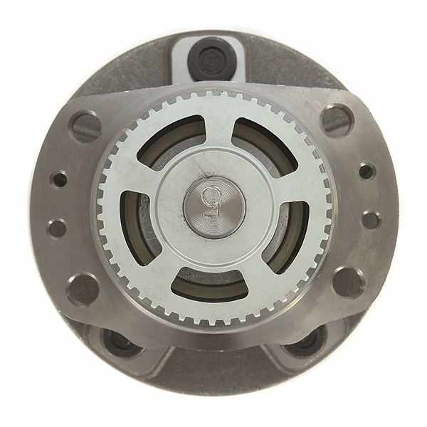 512156 TIMKEN • SP