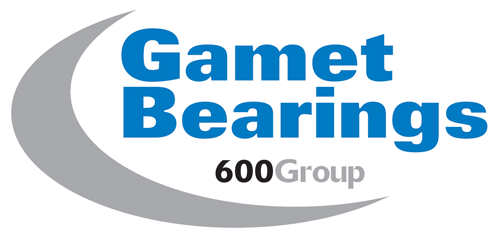Gamet Bearings