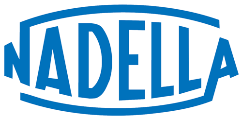 Nadella 