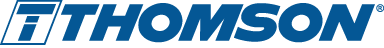 Thomson